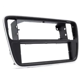 epcr-frame60-ramka-do-radia-1din