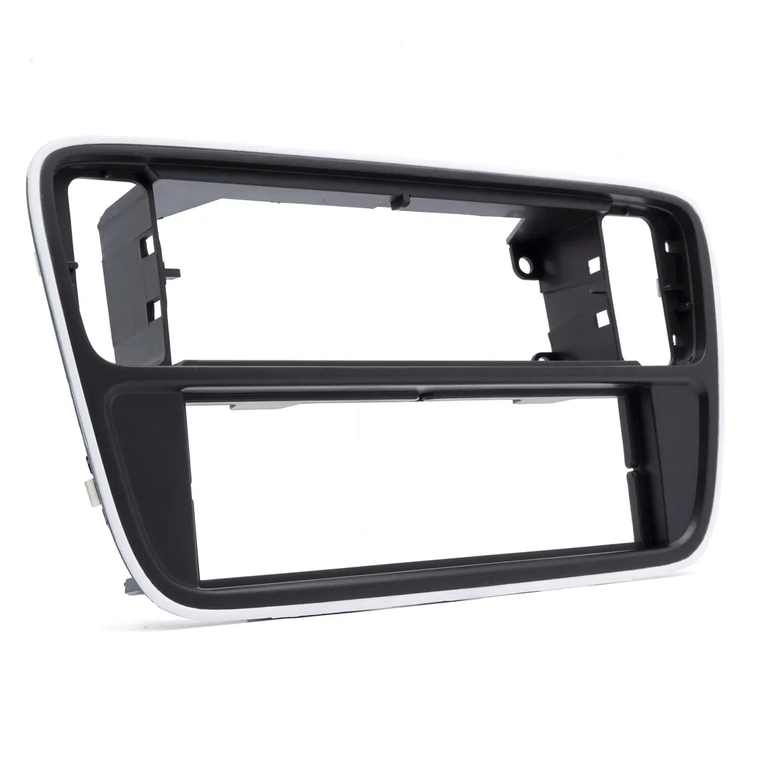 epcr-frame60-ramka-do-radia-1din-stan-nowy