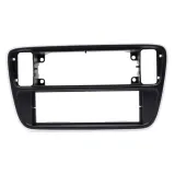 epcr-frame60-ramka-do-radia-1din-stan-nowy