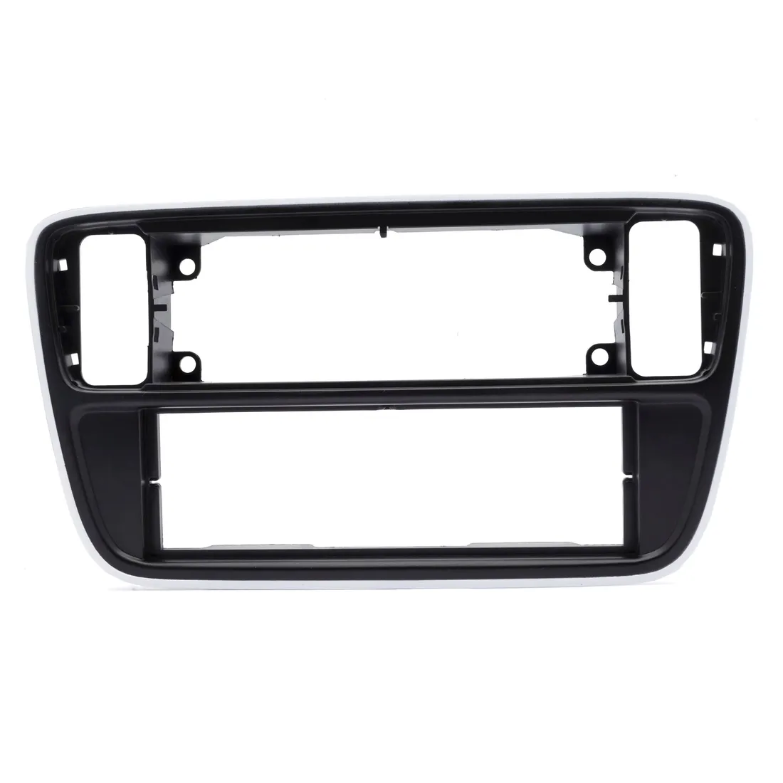 epcr-frame60-ramka-do-radia-1din