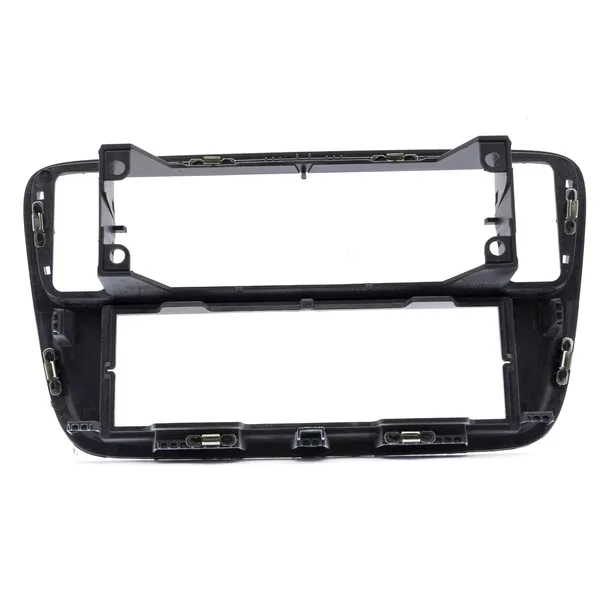 epcr-frame60-ramka-do-radia-1din-waga-z-opakowaniem-0-5-kg
