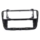 epcr-frame60-ramka-do-radia-1din-waga-z-opakowaniem-0-5-kg