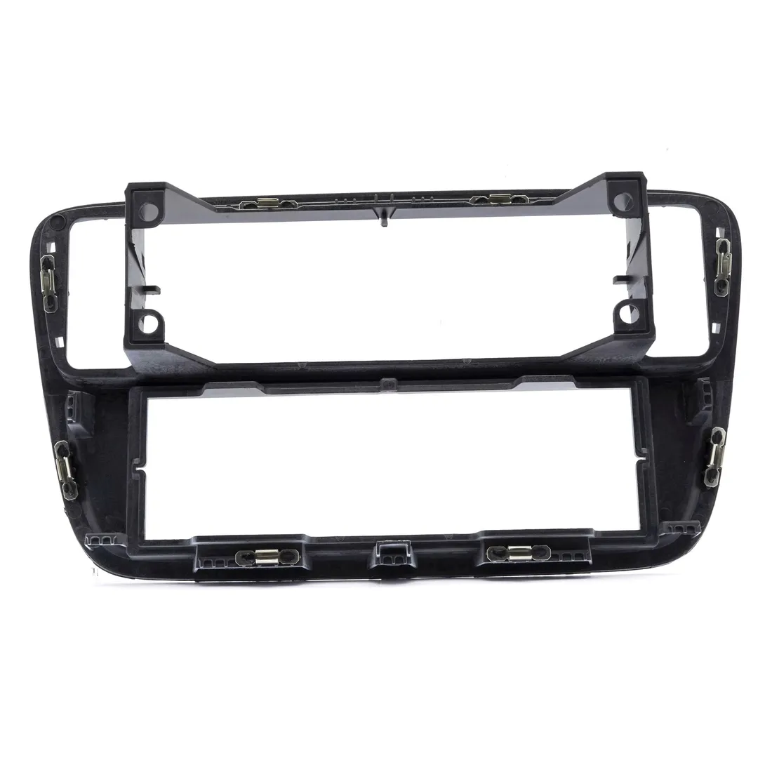 epcr-frame60-ramka-do-radia-1din