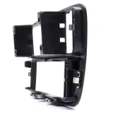 epcr-frame60-ramka-do-radia-1din-kod-producenta-epcr-frame60