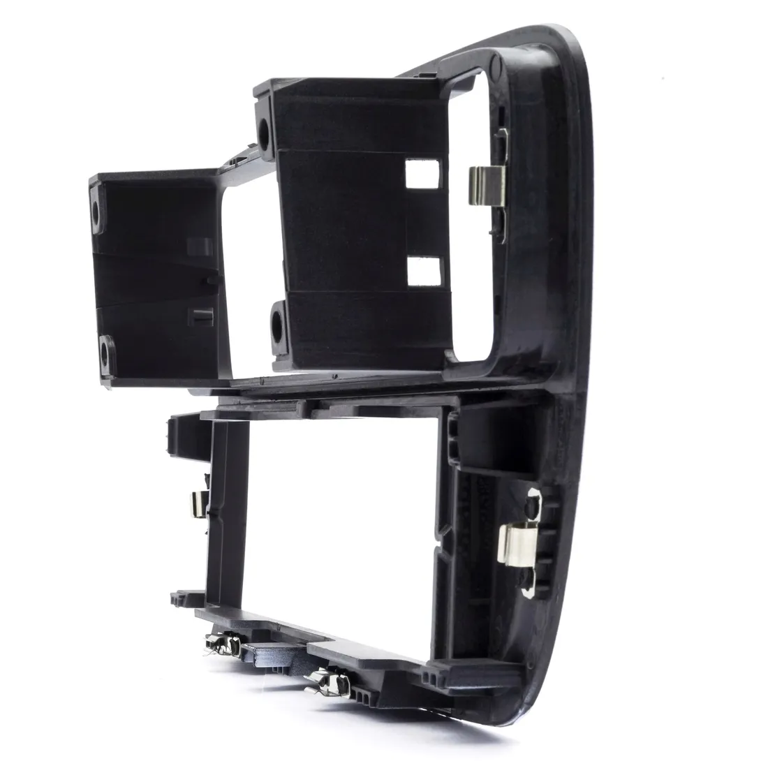 epcr-frame60-ramka-do-radia-1din