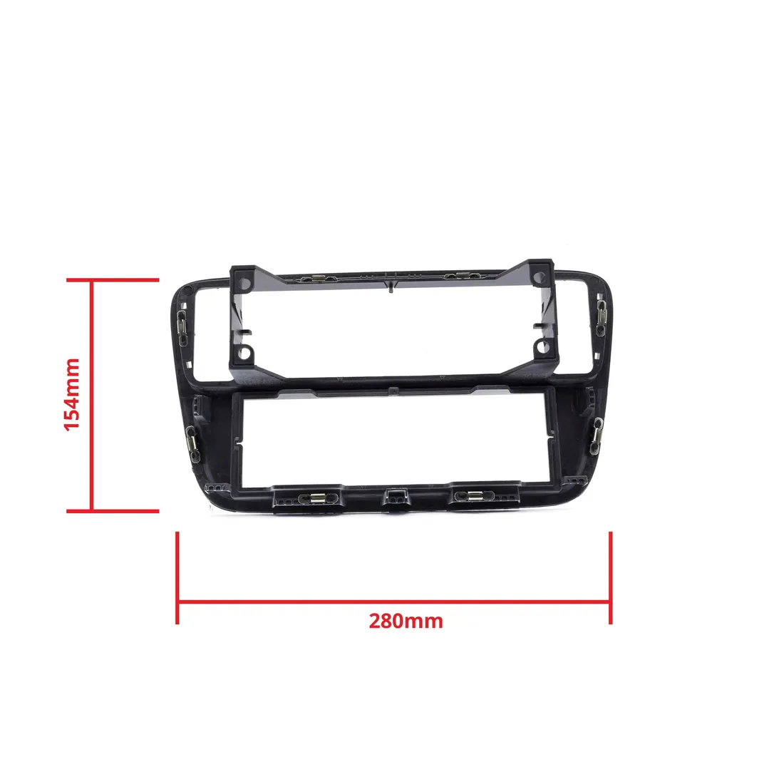 epcr-frame60-ramka-do-radia-1din