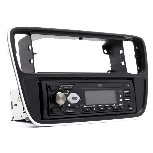 epcr-frame60-ramka-do-radia-1din-marka-einparts-automotive
