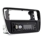 epcr-frame60-ramka-do-radia-1din-marka-einparts-automotive
