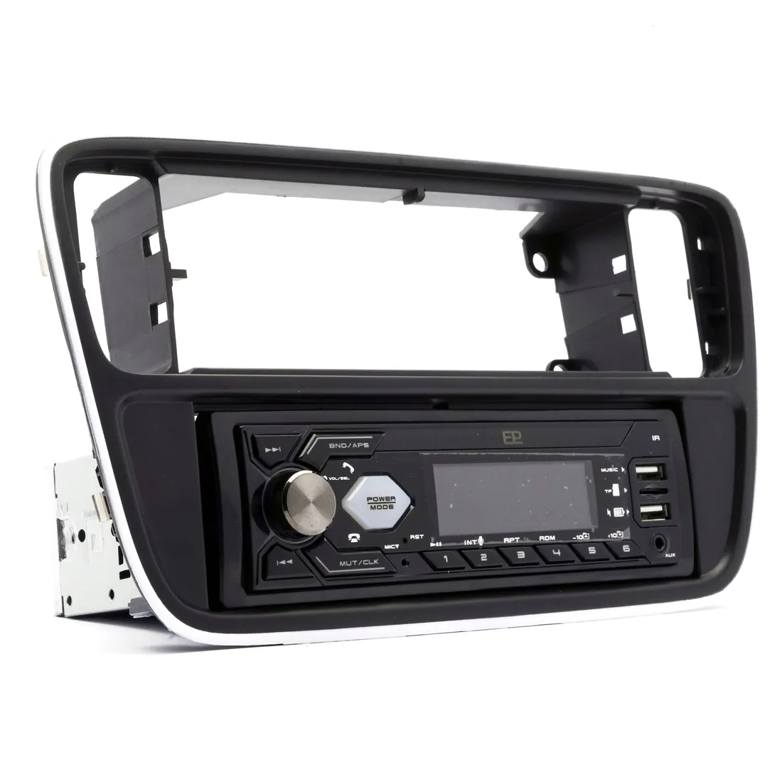 epcr-frame60-ramka-do-radia-1din-stan-nowy