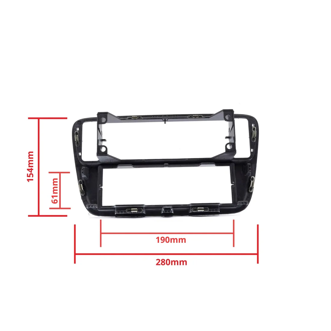 epcr-frame60-ramka-do-radia-1din