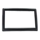 epcr-frame52-ramka-do-radia-2din-stan-nowy