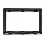 epcr-frame52-ramka-do-radia-2din-kod-producenta-epcr-frame52