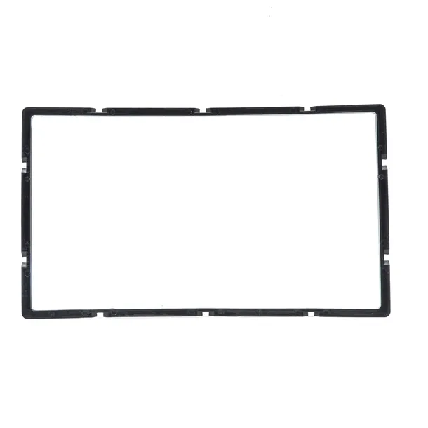 epcr-frame52-ramka-do-radia-2din-model-2din