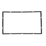 epcr-frame52-ramka-do-radia-2din-model-2din