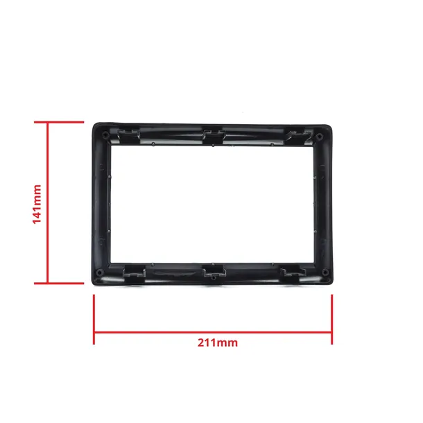 epcr-frame52-ramka-do-radia-2din-marka-einparts-automotive