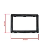epcr-frame52-ramka-do-radia-2din-marka-einparts-automotive