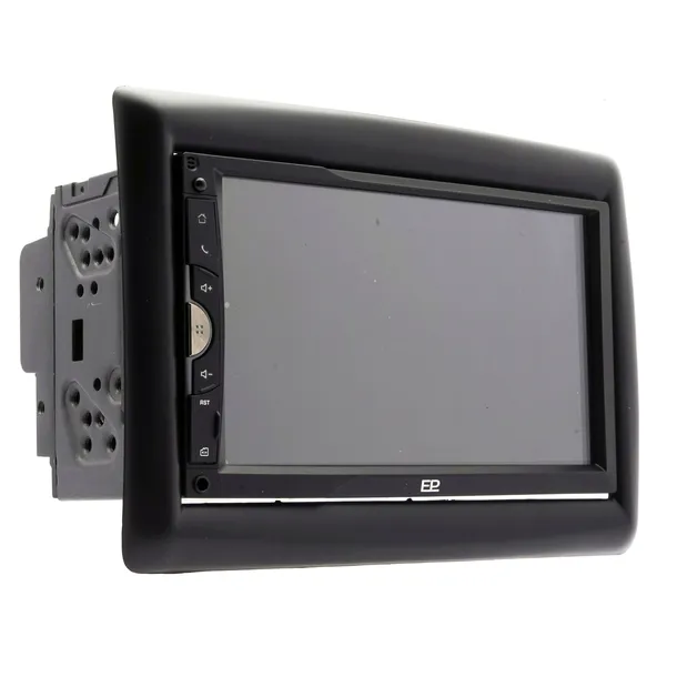 epcr-frame52-ramka-do-radia-2din-stan-nowy-waga-z-opakowaniem-1-kg