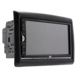 epcr-frame52-ramka-do-radia-2din-stan-nowy-waga-z-opakowaniem-1-kg