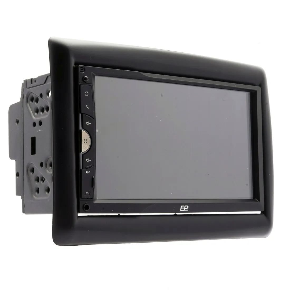 epcr-frame52-ramka-do-radia-2din