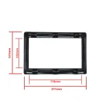 epcr-frame52-ramka-do-radia-2din-stan-nowy-kod-producenta-epcr-frame52