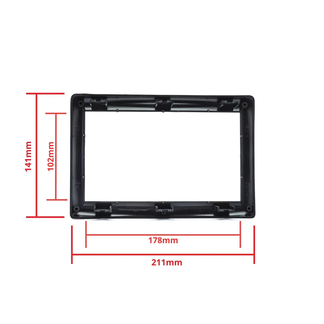 epcr-frame52-ramka-do-radia-2din-stan-nowy