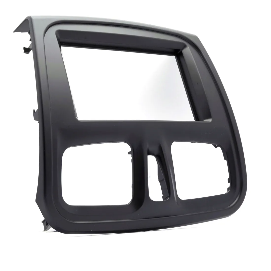 epcr-frame50-ramka-do-radia-2din-stan-nowy