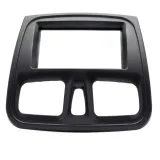 epcr-frame50-ramka-do-radia-2din-stan-nowy