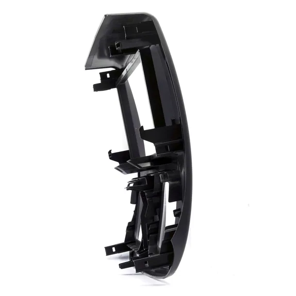 epcr-frame50-ramka-do-radia-2din-waga-z-opakowaniem-0-1-kg