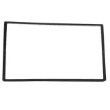 epcr-frame50-ramka-do-radia-2din-marka-einparts-automotive