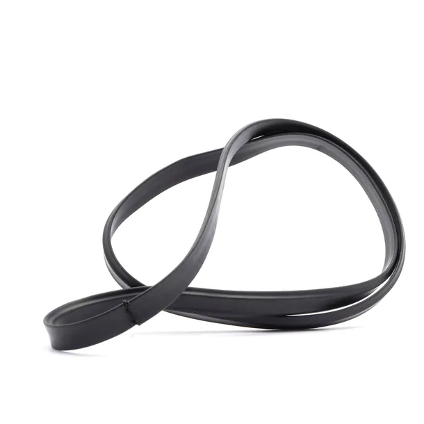 epcr-frame50-ramka-do-radia-2din-stan-nowy-waga-z-opakowaniem-0-1-kg