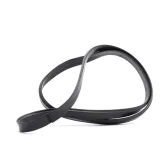 epcr-frame50-ramka-do-radia-2din-stan-nowy-waga-z-opakowaniem-0-1-kg