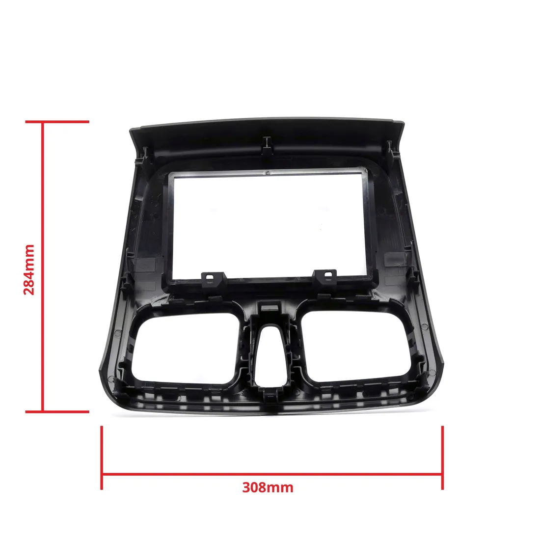 epcr-frame50-ramka-do-radia-2din-stan-nowy