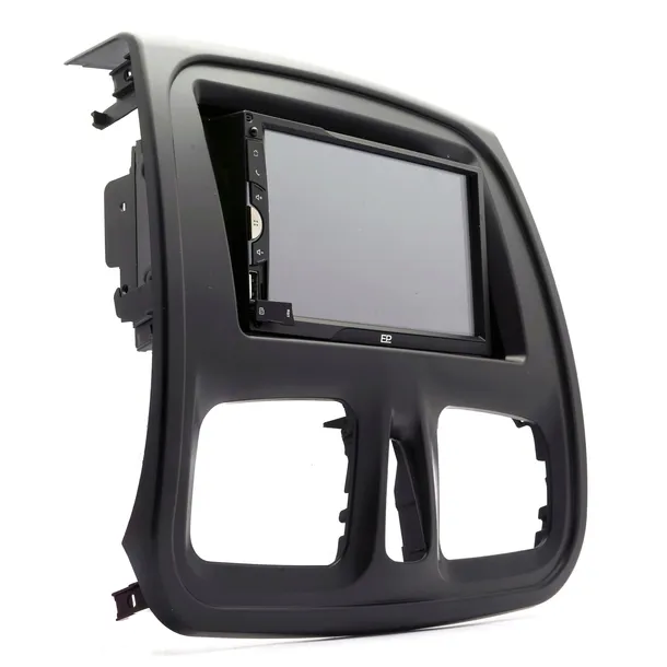 epcr-frame50-ramka-do-radia-2din-stan-nowy-model-2din