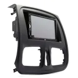 epcr-frame50-ramka-do-radia-2din-stan-nowy-model-2din