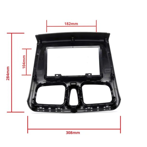 epcr-frame50-ramka-do-radia-2din-stan-nowy-marka-einparts-automotive