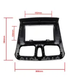 epcr-frame50-ramka-do-radia-2din-stan-nowy-marka-einparts-automotive