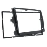 epcr-frame46-ramka-do-radia-2din