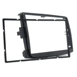 epcr-frame46-ramka-do-radia-2din