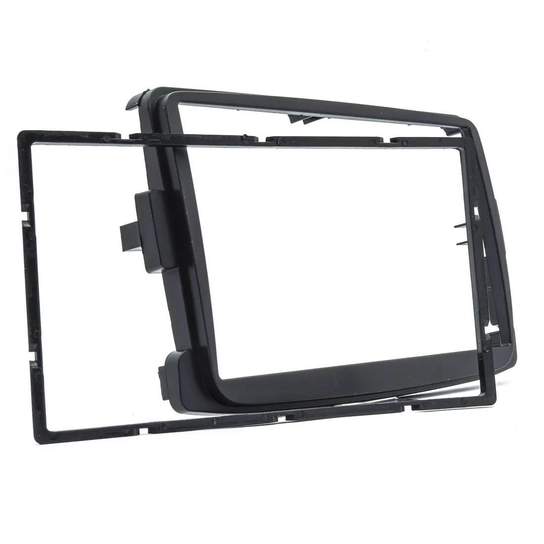 epcr-frame46-ramka-do-radia-2din-stan-nowy