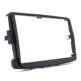 epcr-frame46-ramka-do-radia-2din-stan-nowy