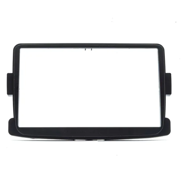 epcr-frame46-ramka-do-radia-2din-waga-z-opakowaniem-7-2-kg