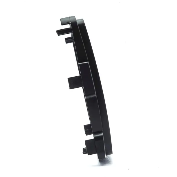 epcr-frame46-ramka-do-radia-2din-kod-producenta-epcr-frame46