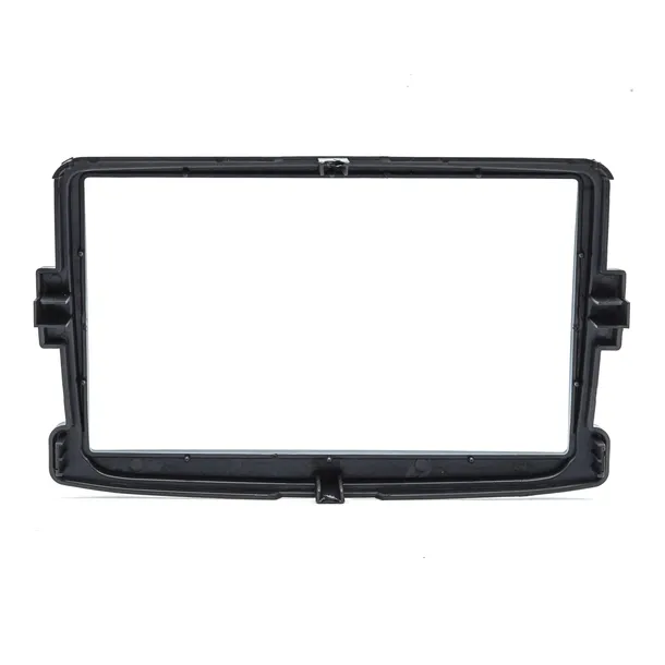 epcr-frame46-ramka-do-radia-2din-model-2din