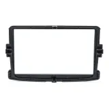 epcr-frame46-ramka-do-radia-2din-model-2din