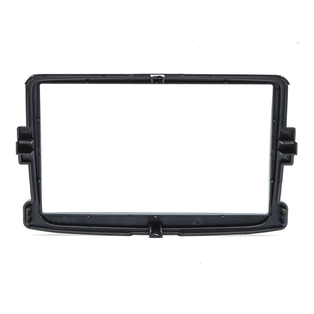 epcr-frame46-ramka-do-radia-2din