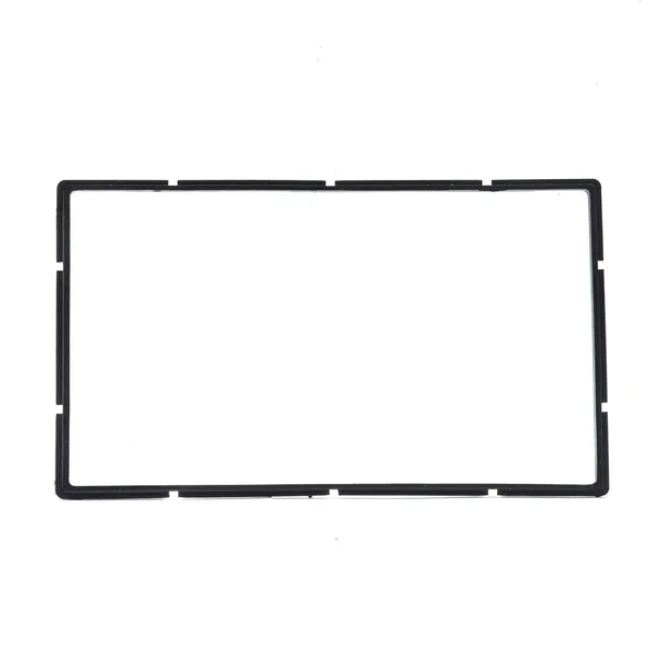 epcr-frame46-ramka-do-radia-2din-marka-einparts-automotive