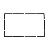 epcr-frame46-ramka-do-radia-2din-marka-einparts-automotive