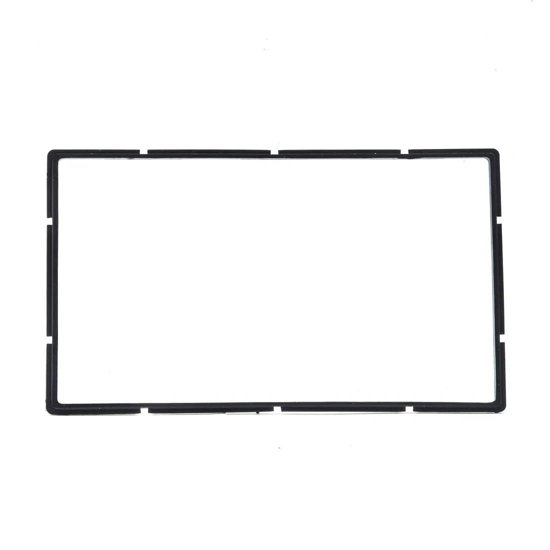 epcr-frame46-ramka-do-radia-2din-stan-nowy