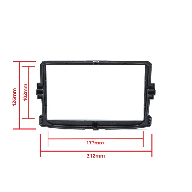 epcr-frame46-ramka-do-radia-2din-stan-nowy-model-2din