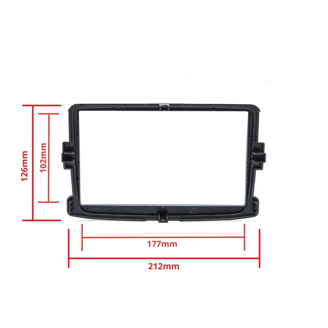 epcr-frame46-ramka-do-radia-2din